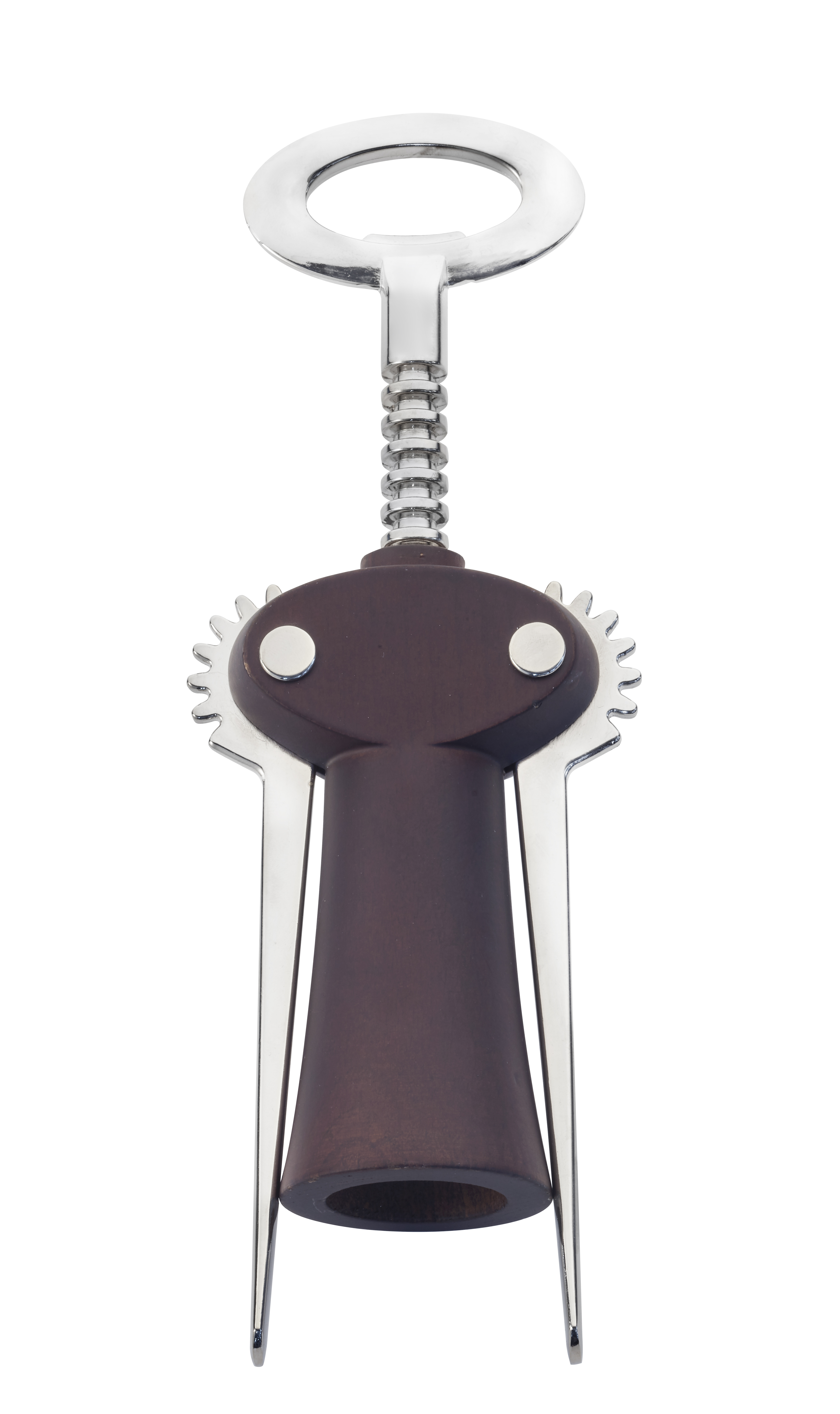 Legnoart GHEMME Proptrækker Beechwood 